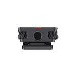 Máy ghi âm Sony ICD-TX660 16Gb - Black
