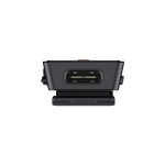 Máy ghi âm Sony ICD-TX660 16Gb - Black