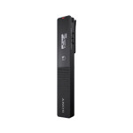 Máy ghi âm Sony ICD-TX660 16Gb - Black