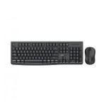 Máy ghi âm Sony ICD-TX660 16Gb - Black