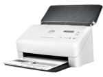 Máy Scan HP Enterprise Flow 7000 S3 L2757A (A4/A5/ Đảo mặt/ ADF/ USB)
