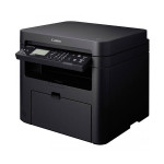 Máy in Laser đa chức năng Canon MF241D (In, Scan, Copy) đảo mặt