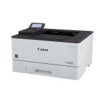 Máy in Canon LBP 236DW - LASER ĐEN TRẮNG ĐƠN NĂNG