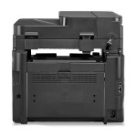 Máy in đa chức năng Canon MF267dw (In 2 mặt - Scan - Copy - Fax + Mạng + Wifi)