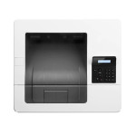 Máy in HP LaserJet Pro M501dn