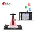 Máy quét tài liệu Joyusing V180 A3 OCR