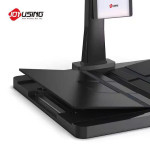 Máy quét tài liệu Joyusing V180 A3 OCR