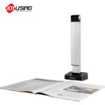 Máy quét tài liệu A2 Joyusing L160