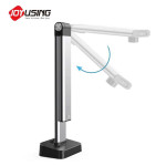 Máy quét tài liệu A2 Joyusing L160