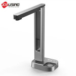 Máy quét sách tự động Joyusing V320