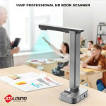Máy quét sách tự động Joyusing V320