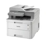 may-in-da-nang-laser-mau-brother-dcp-l3551cdw
