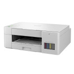 Máy in phun màu đa năng Brother DCP-T426W