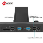 Máy quét tài liệu Joyusing V160 