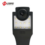 Máy quét tài liệu Joyusing V160 