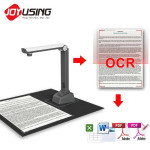 Máy quét tài liệu Joyusing E500 