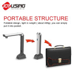 Máy quét tài liệu Joyusing E500 