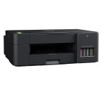 Máy in phun màu Brother DCP-T420W (A4/A5/ In/ Copy/ Scan/ USB/ WIFI)