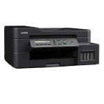 Máy in phun màu Brother DCP-T720DW (A4/A5/ Copy/ Scan/ Đảo mặt/ ADF/ USB/ WIFI)
