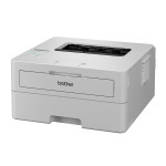 Máy in Laser đen trắng đơn năng Brother HL-B2180DW (A4 | In đảo mặt | USB | WIFI) cũ 90%