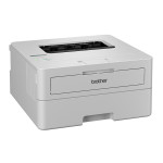 Máy in Laser đen trắng đơn năng Brother HL-B2180DW (A4 | In đảo mặt | USB | WIFI) cũ 90%