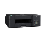 Máy in phun màu Brother DCP-T420W (A4/A5/ In/ Copy/ Scan/ USB/ WIFI) Cũ 90%