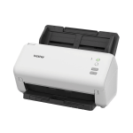 Máy scan Brother ADS-3100 (2 mặt/ ADF 60 tờ/ USB/ 40ppm)