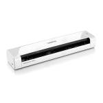 may-scan-brother-ds-740d-scan-hai-mat-tu-dong-di-dong-usb-3-0