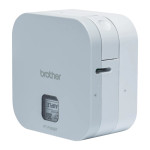 brother-pt-p300bt