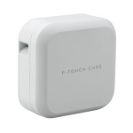 Máy in nhãn Brother PT-P710BT (USB/Bluetooth)