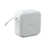 Máy in nhãn Brother PT-P710BT (USB/Bluetooth)