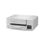 may-in-phun-mau-dcp-t436w