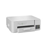 may-in-phun-mau-dcp-t436w