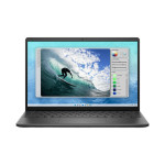 Dell Inspiron 5440 - 5463BLK-PUS / i5-1334U / 8GB DDR5 / 512GB SSD / 14