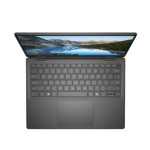 Dell Inspiron 5440 - 5463BLK-PUS / i5-1334U / 8GB DDR5 / 512GB SSD / 14