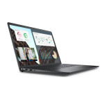 Dell Vostro 3530 i3-1305U/16GB/512GB/15.6