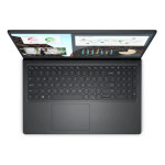 Dell Vostro 3530 i3-1305U/16GB/512GB/15.6