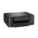 Máy in phun đa chức năng Brother DCP-T530DW