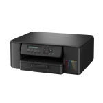 Máy in phun đa chức năng Brother DCP-T530DW