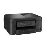 Máy in phun màu đa năng Brother DCP-T730DW