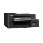 Cho thuê máy in Brother DCP-T820DW (In/ Scan/ Copy/ WiFi/ Duplex/ ADF 20 tờ)