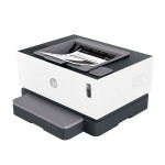 HP Nerver stop 1000W