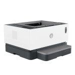 HP Nerver stop 1000W