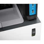 Máy in laser trắng đen HP Nerver stop 1000W (A4/USB/Wifi)