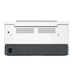 Máy in laser trắng đen HP Nerver stop 1000W (A4/USB/Wifi)