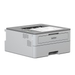 Máy in laser trắng đen Brother HL-B2000D