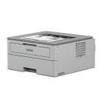 Máy in laser trắng đen Brother HL-B2000D