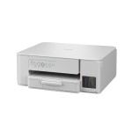 Máy in phun màu đa năng Brother DCP-T436W (1 mặt/ Wifi/ USB) Cũ 90%