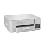 Máy in phun màu đa năng Brother DCP-T436W (1 mặt/ Wifi/ USB) Cũ 90%