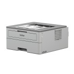 Máy in Laser trắng đen Brother HL-B2000D Cũ 90%